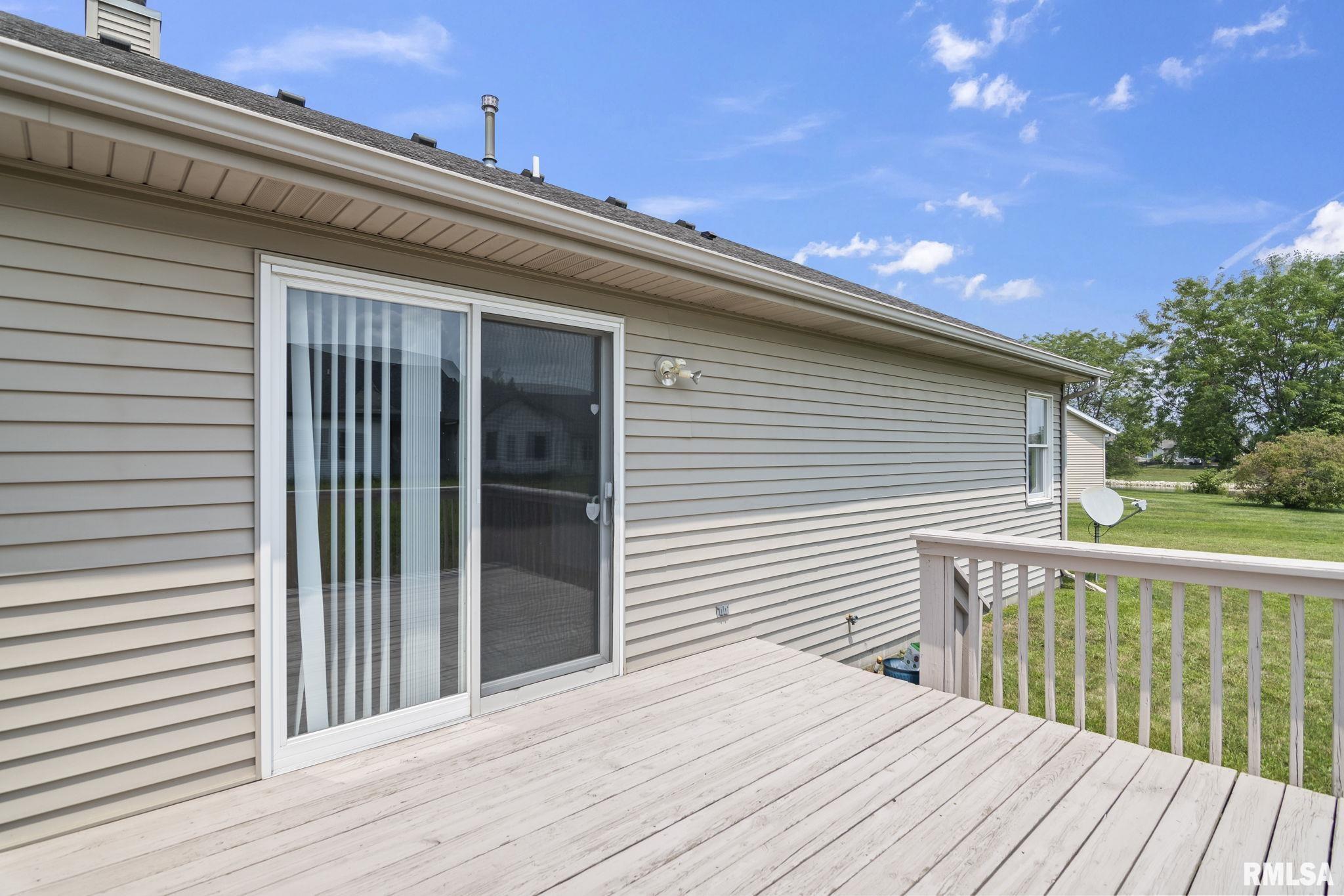 3904 Lear Drive Springfield, IL 62711 - Photo 24 of 25