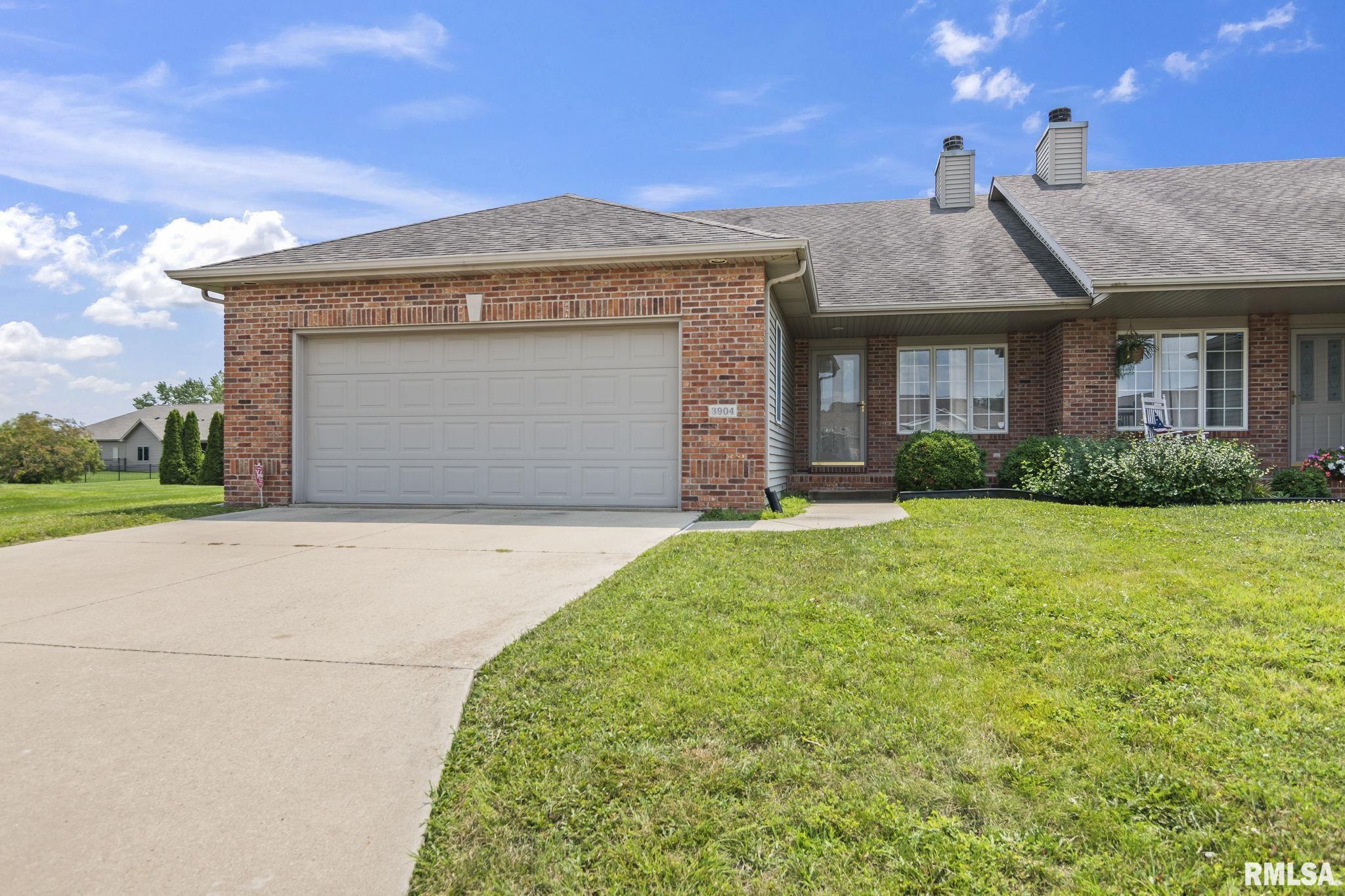 3904 Lear Drive Springfield, IL 62711 - Photo 3 of 25