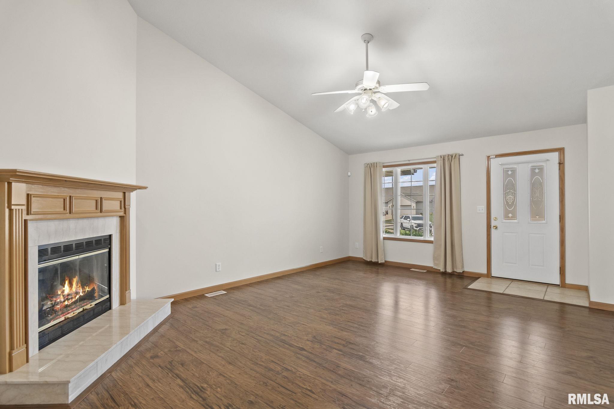 3904 Lear Drive Springfield, IL 62711 - Photo 4 of 25