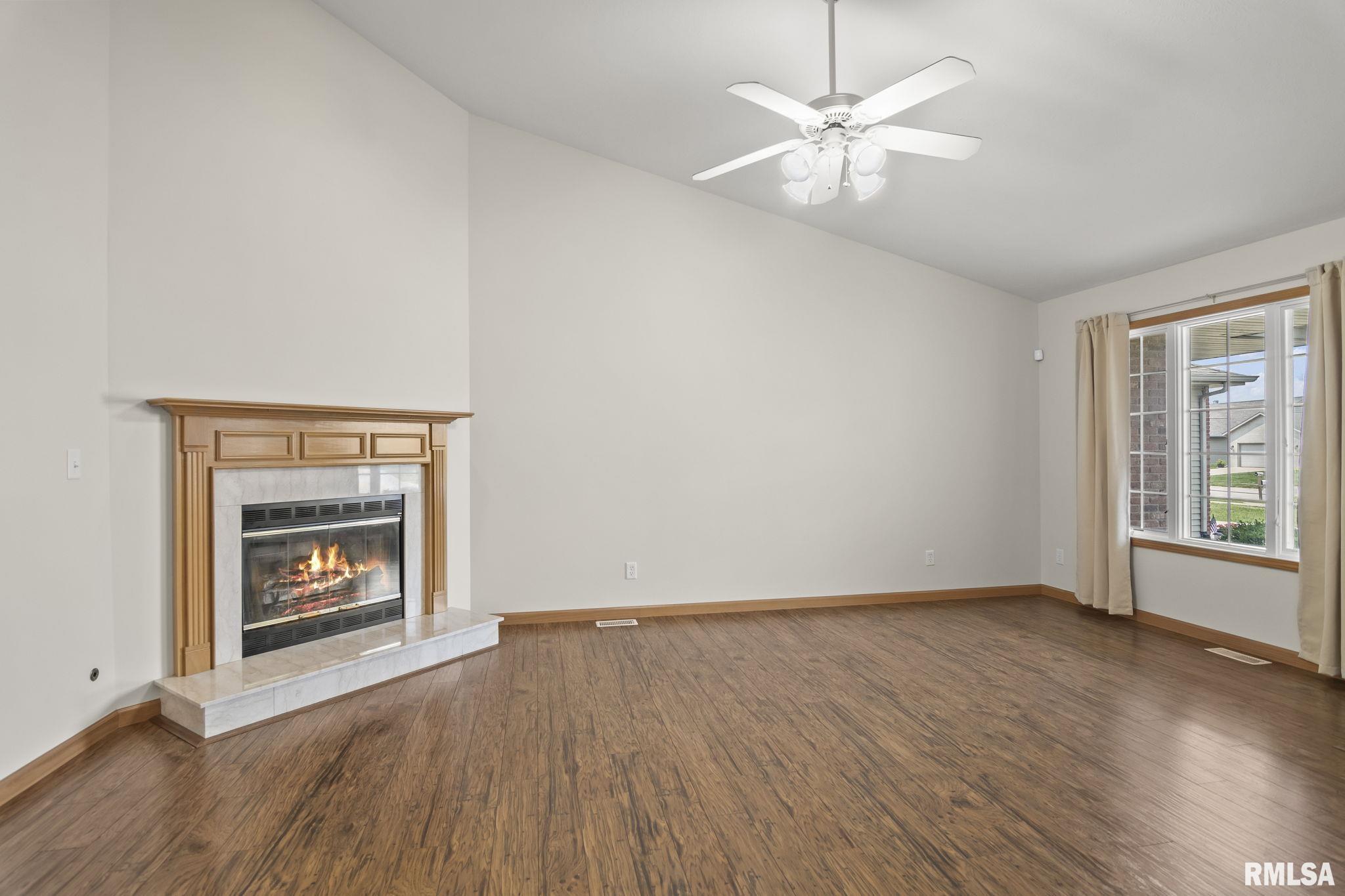3904 Lear Drive Springfield, IL 62711 - Photo 6 of 25
