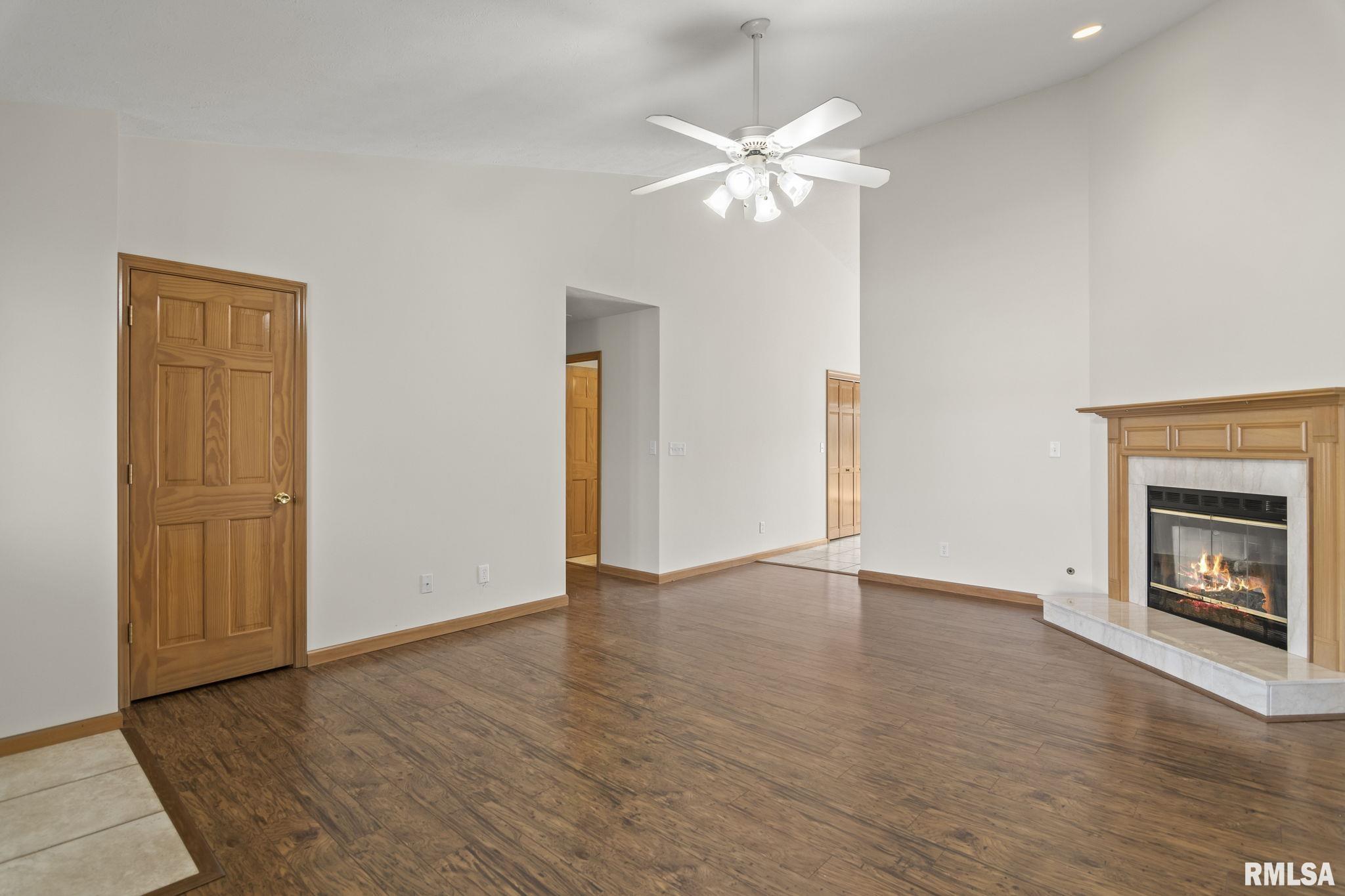3904 Lear Drive Springfield, IL 62711 - Photo 7 of 25