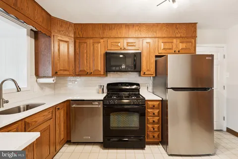 $375,000 | 5160 Garfield Avenue, Pennsauken, NJ 08109