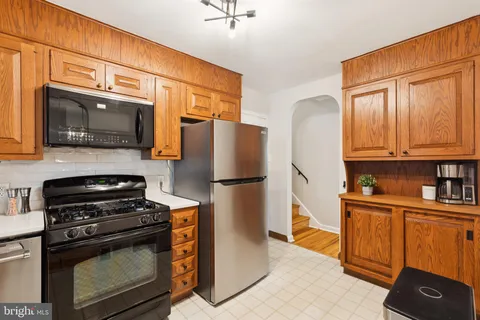 $375,000 | 5160 Garfield Avenue, Pennsauken, NJ 08109