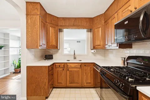 $375,000 | 5160 Garfield Avenue, Pennsauken, NJ 08109