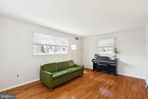 $375,000 | 5160 Garfield Avenue, Pennsauken, NJ 08109