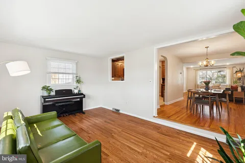 $375,000 | 5160 Garfield Avenue, Pennsauken, NJ 08109