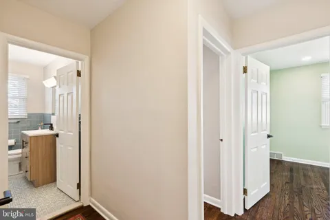 $375,000 | 5160 Garfield Avenue, Pennsauken, NJ 08109