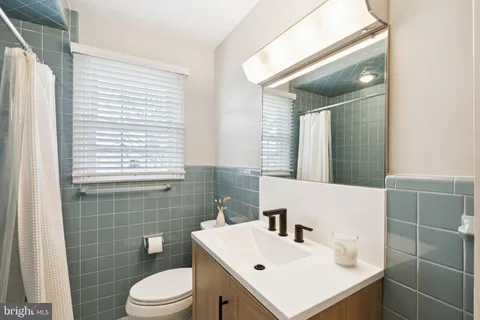 $375,000 | 5160 Garfield Avenue, Pennsauken, NJ 08109