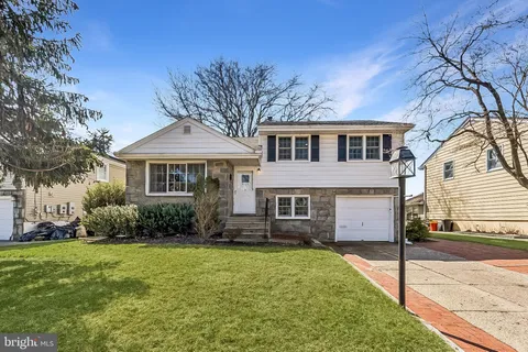 $375,000 | 5160 Garfield Avenue, Pennsauken, NJ 08109