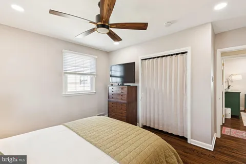 $375,000 | 5160 Garfield Avenue, Pennsauken, NJ 08109