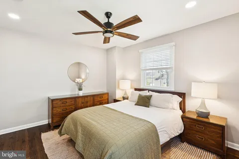 $375,000 | 5160 Garfield Avenue, Pennsauken, NJ 08109