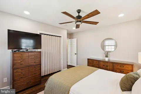 $375,000 | 5160 Garfield Avenue, Pennsauken, NJ 08109