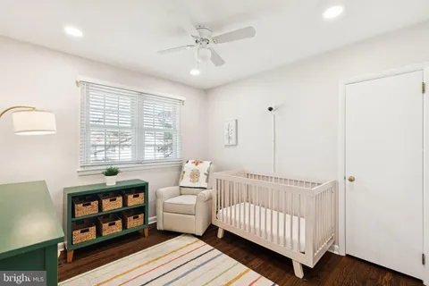 $375,000 | 5160 Garfield Avenue, Pennsauken, NJ 08109