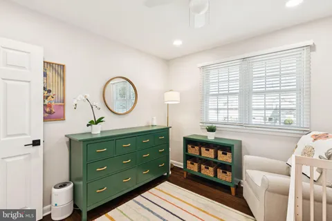 $375,000 | 5160 Garfield Avenue, Pennsauken, NJ 08109