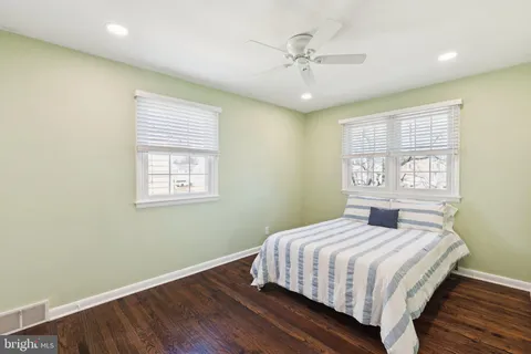 $375,000 | 5160 Garfield Avenue, Pennsauken, NJ 08109