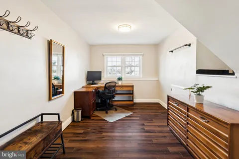 $375,000 | 5160 Garfield Avenue, Pennsauken, NJ 08109