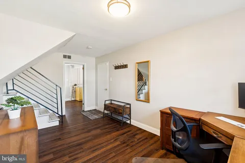 $375,000 | 5160 Garfield Avenue, Pennsauken, NJ 08109