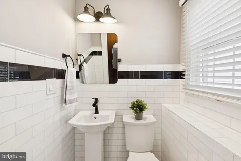 $375,000 | 5160 Garfield Avenue, Pennsauken, NJ 08109