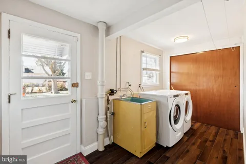 $375,000 | 5160 Garfield Avenue, Pennsauken, NJ 08109