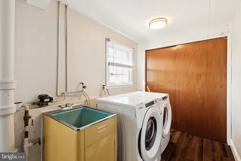 $375,000 | 5160 Garfield Avenue, Pennsauken, NJ 08109