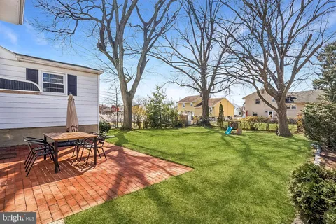 $375,000 | 5160 Garfield Avenue, Pennsauken, NJ 08109