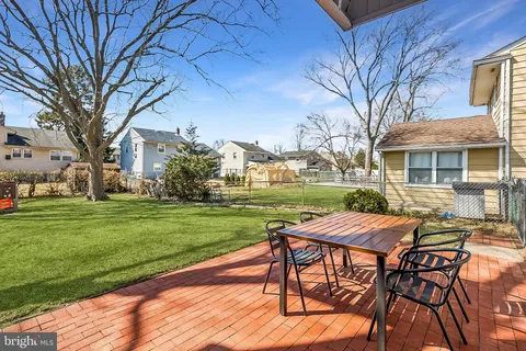 $375,000 | 5160 Garfield Avenue, Pennsauken, NJ 08109