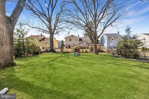 $375,000 | 5160 Garfield Avenue, Pennsauken, NJ 08109