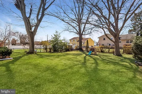 $375,000 | 5160 Garfield Avenue, Pennsauken, NJ 08109