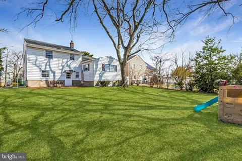 $375,000 | 5160 Garfield Avenue, Pennsauken, NJ 08109