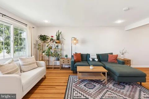 $375,000 | 5160 Garfield Avenue, Pennsauken, NJ 08109