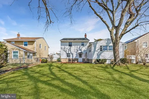 $375,000 | 5160 Garfield Avenue, Pennsauken, NJ 08109