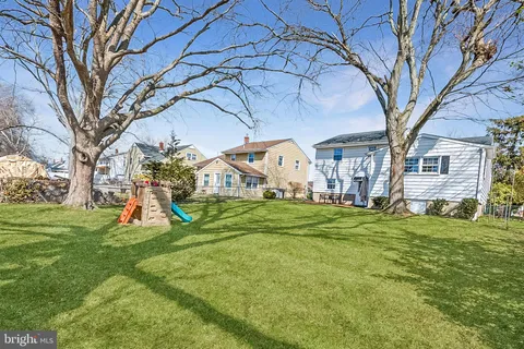 $375,000 | 5160 Garfield Avenue, Pennsauken, NJ 08109