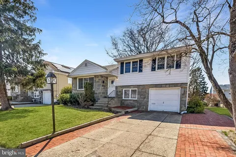 $375,000 | 5160 Garfield Avenue, Pennsauken, NJ 08109