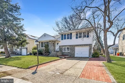 $375,000 | 5160 Garfield Avenue, Pennsauken, NJ 08109