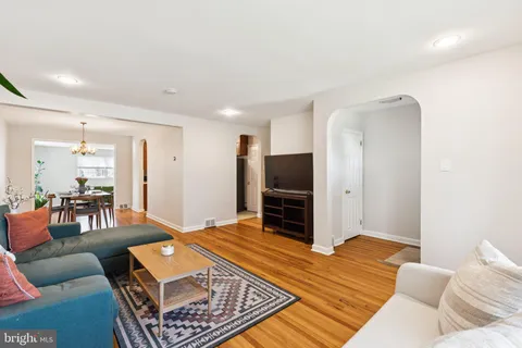 $375,000 | 5160 Garfield Avenue, Pennsauken, NJ 08109