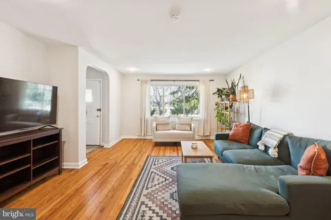 $375,000 | 5160 Garfield Avenue, Pennsauken, NJ 08109