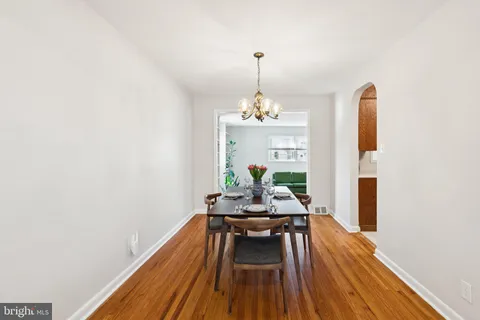 $375,000 | 5160 Garfield Avenue, Pennsauken, NJ 08109