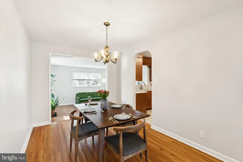 $375,000 | 5160 Garfield Avenue, Pennsauken, NJ 08109