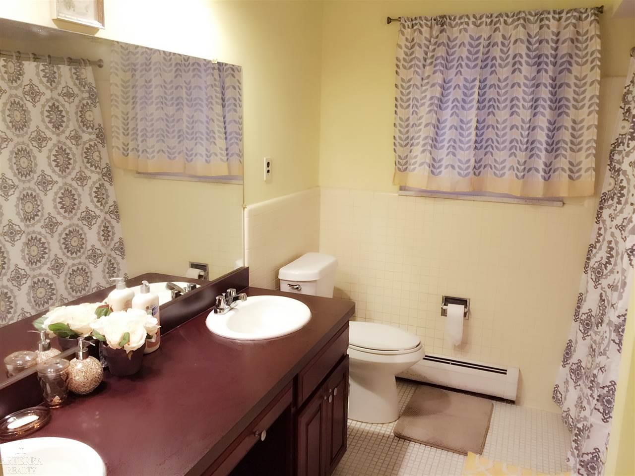 2152 West Wattles Road Troy, MI 48098 - Photo 53 of 65 Gallery Image 53