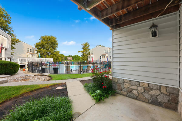 2414 Lake Park Road, Unit 1104 Lexington, KY 40502 - Photo 16 of 30 004_47Ky