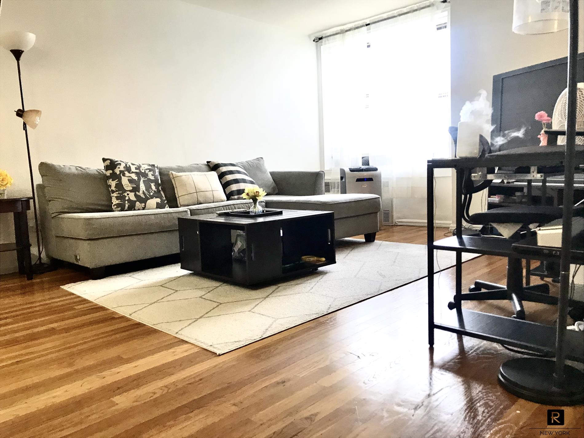 1199 East 53rd St Unit 7B