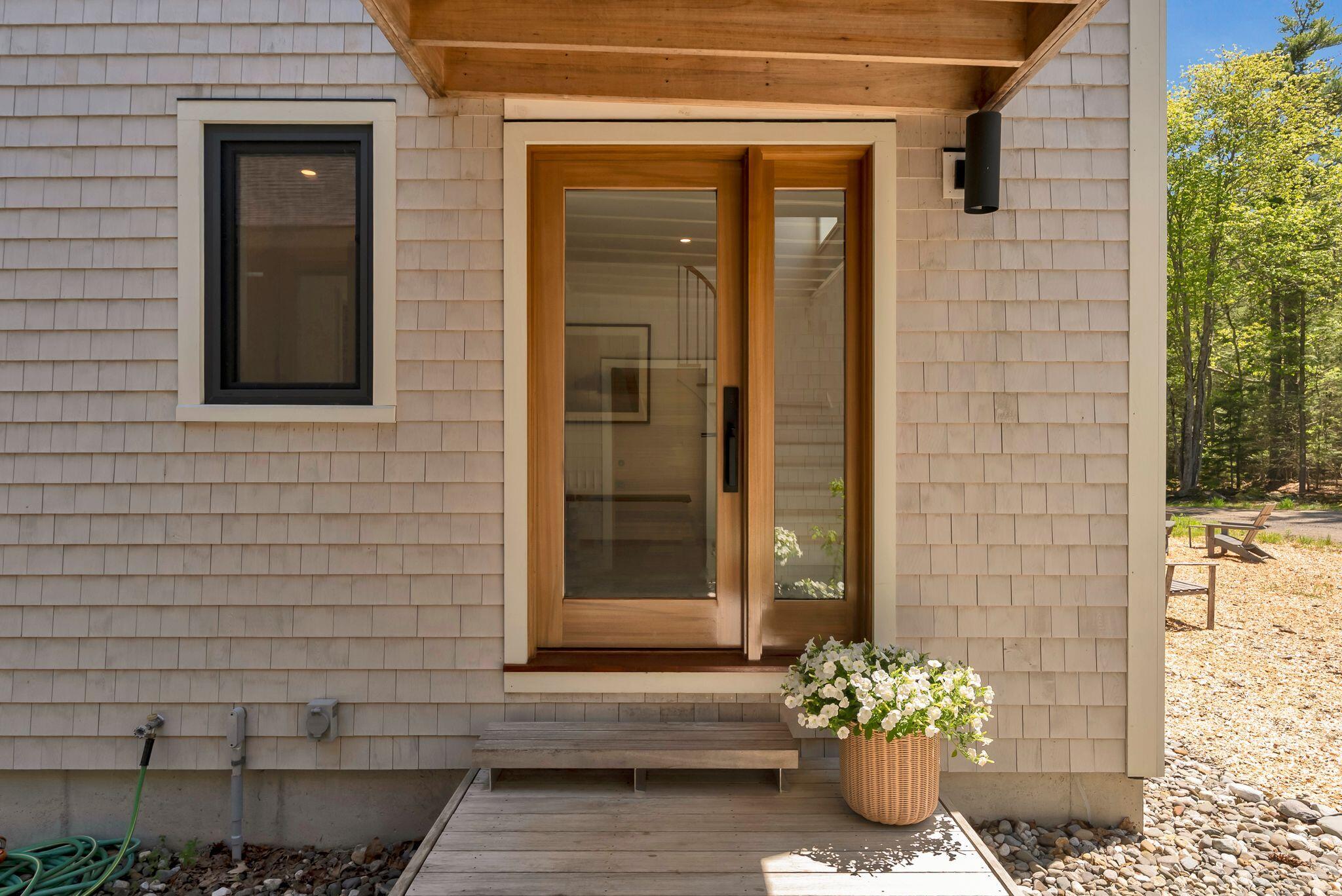 15 Old Georgetown Road Georgetown, ME 04548 - Photo 19 of 65 13_DSC03291
