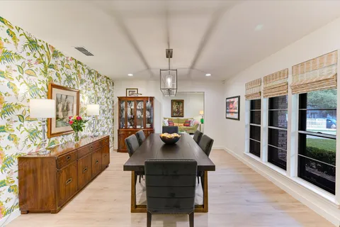 $1,285,000 | 7706 Shadyrock Drive, Austin, TX 78731