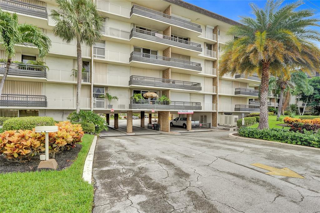 555 Northwest 4th Avenue, Unit 2220 Boca Raton, FL 33432 - Photo 1 of 1 Gallery Image 1