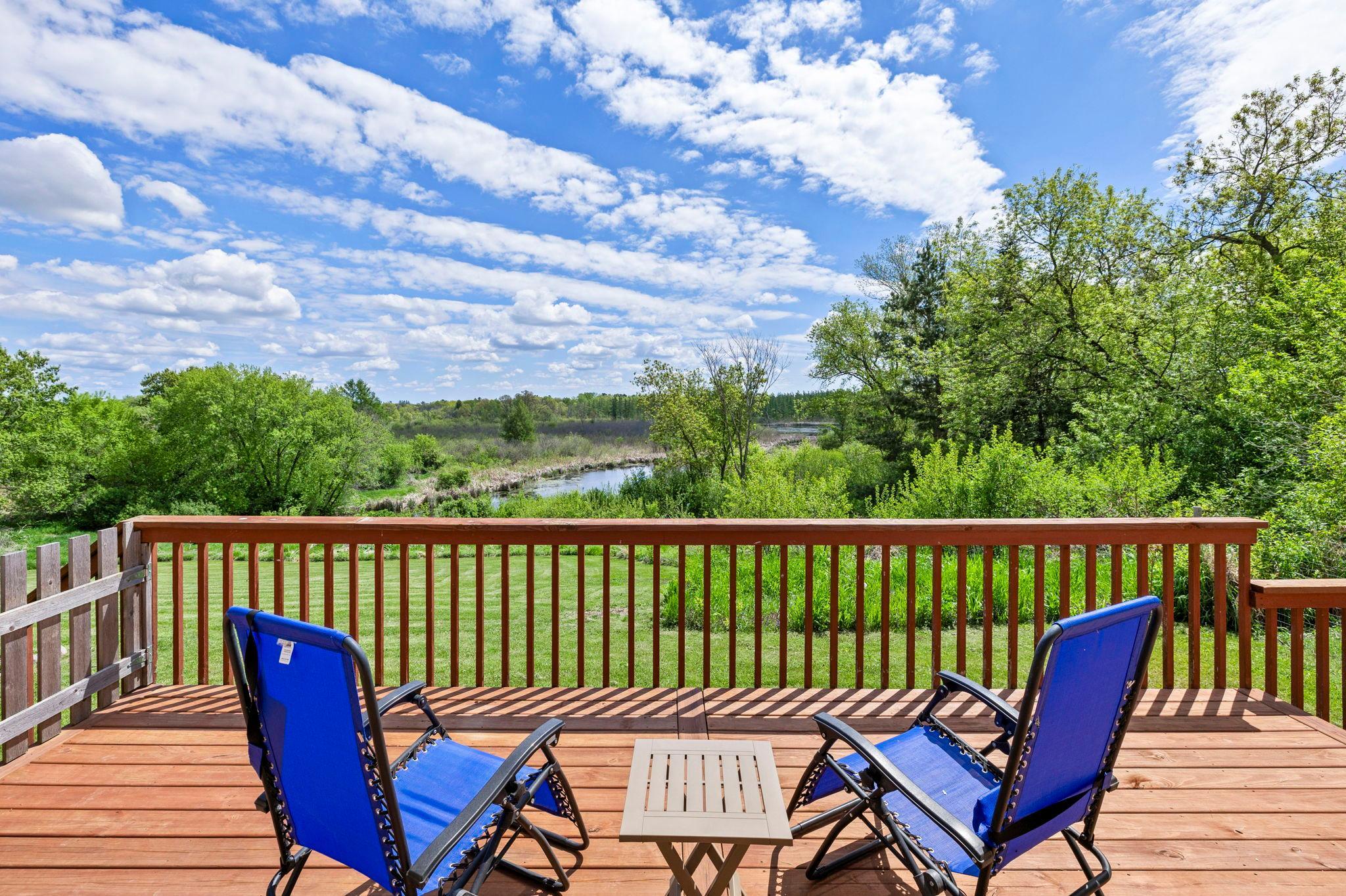 8825 Greeley Loop Braham, MN 55006 - Photo 78 of 114
