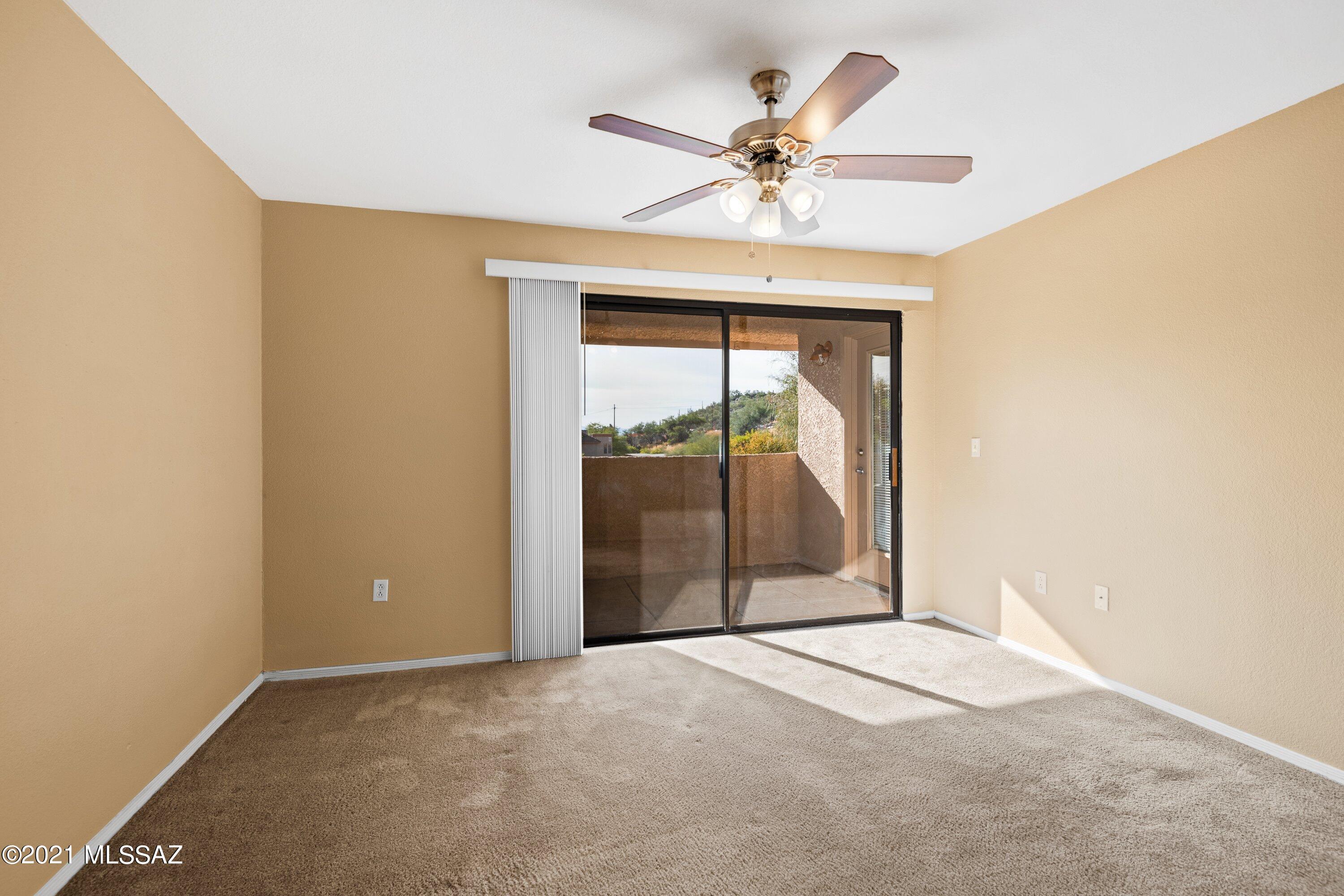 7255 East Snyder Road, Unit 9205 Tucson, AZ 85750 - Photo 13 of 30