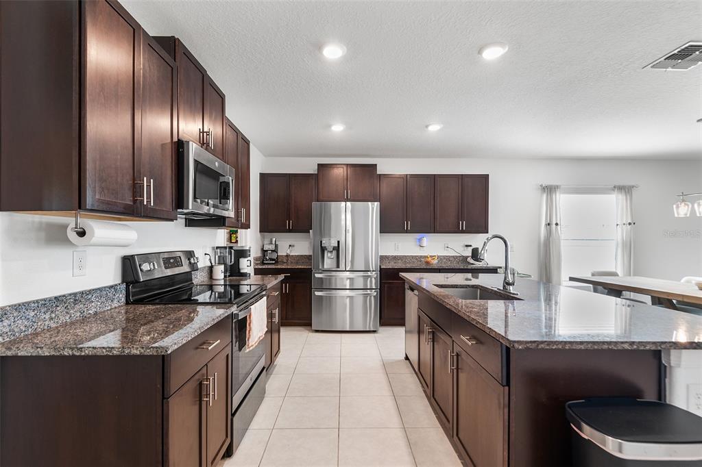 2914 Flying Blackbird Road Bartow, FL 33830 - Photo 14 of 54