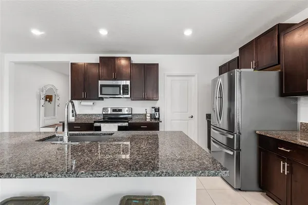 $449,000 | 2914 Flying Blackbird Road, Bartow, FL 33830