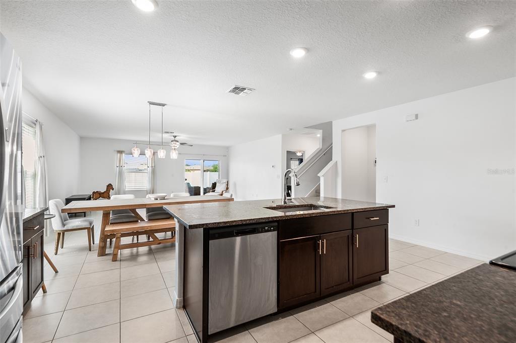 2914 Flying Blackbird Road Bartow, FL 33830 - Photo 18 of 54