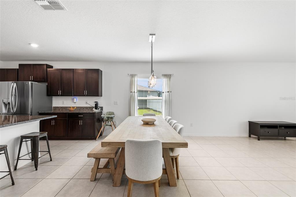 2914 Flying Blackbird Road Bartow, FL 33830 - Photo 20 of 54